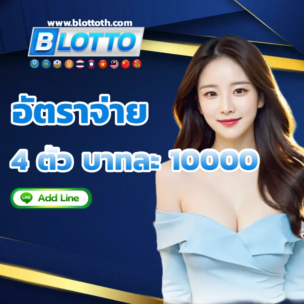 blotto ทางเข้า